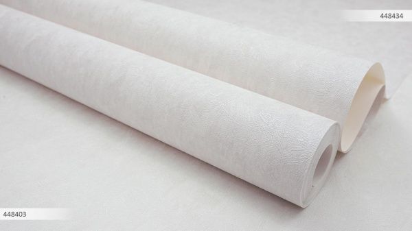 Шпалери вінілові на флізеліновій основі Sintra Flora UNI 448434 1,06x10,05 м 