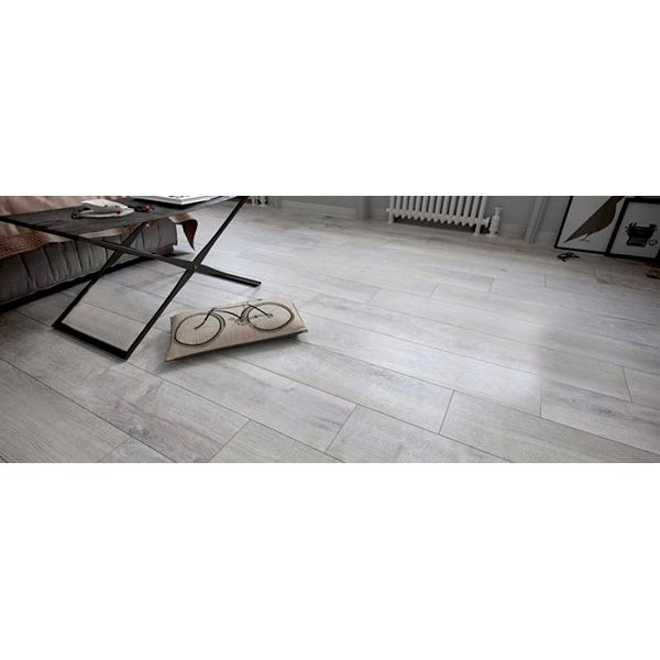 Плитка Allore Group Harmony Grey F P 20x120 R Mat 1 . 