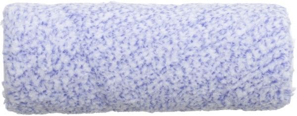 Запасной валик Tempo Euro TOPTEX 48x180 мм E0110-814818