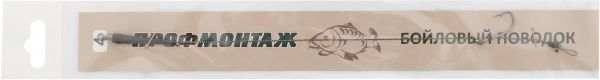 Поводок ПрофМонтаж бойловый 4 1 шт.