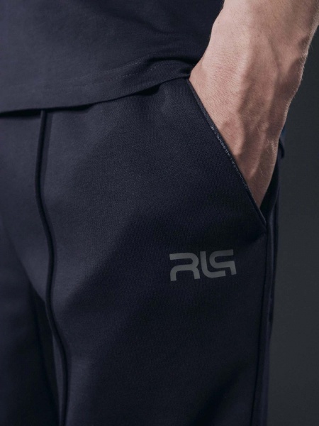 Штани 4F R4Z21-SPMD931-31S р. M синій