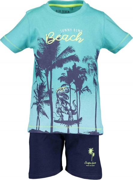 Комплект Blue Seven р.128 блакитний 826010 X_665_р.128 