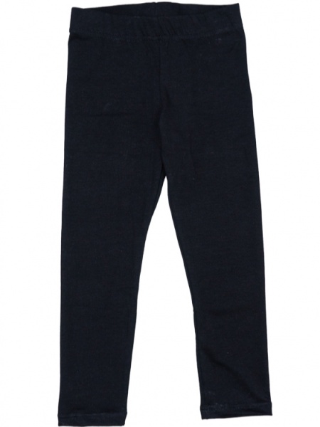 Luna Kids р.164 чорний 