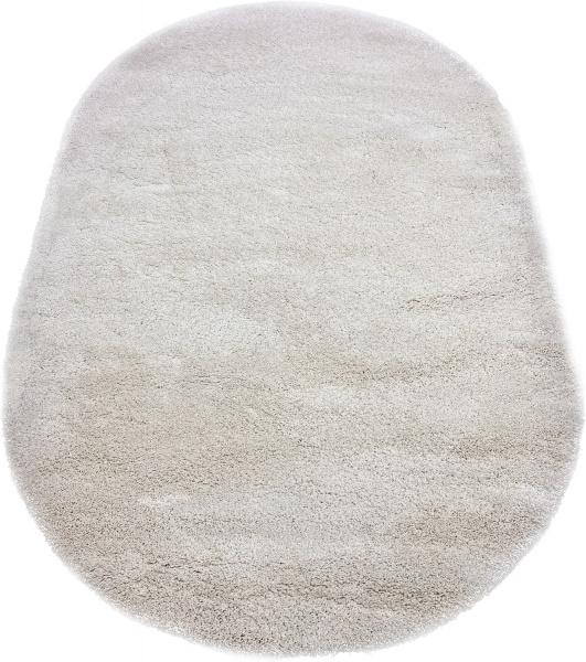 Килим DILEK GAZIANTEP VERITA O cream 300x300 см 