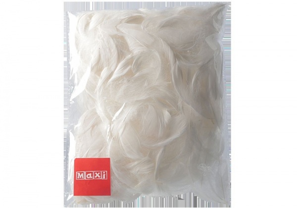 Наполнитель декоративный Maxi 