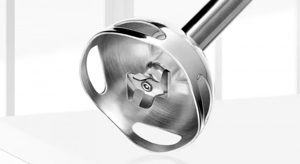 Блендер заглибний Bosch MS6CM4150 