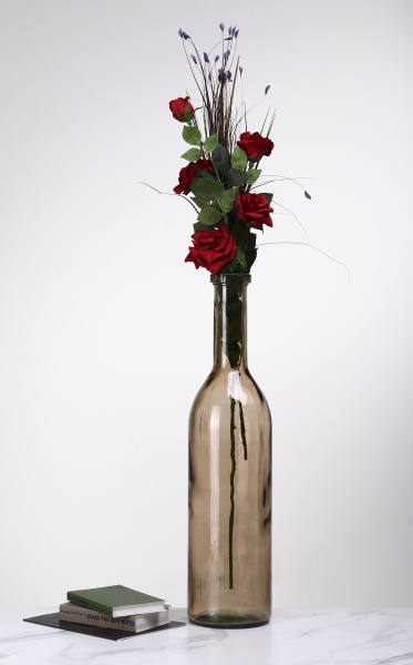 Пляшка Rioja D18 San Miguel