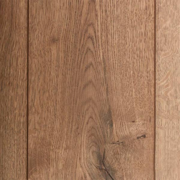 Ламінат Classen Casa Classic 4V 1380x191x8 мм 44791 дуб астон 32/АС4 1286x194x8 мм 