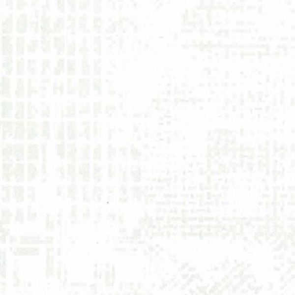 Столешница LuxeForm S023 влагостойкая 3050x600 мм керамика