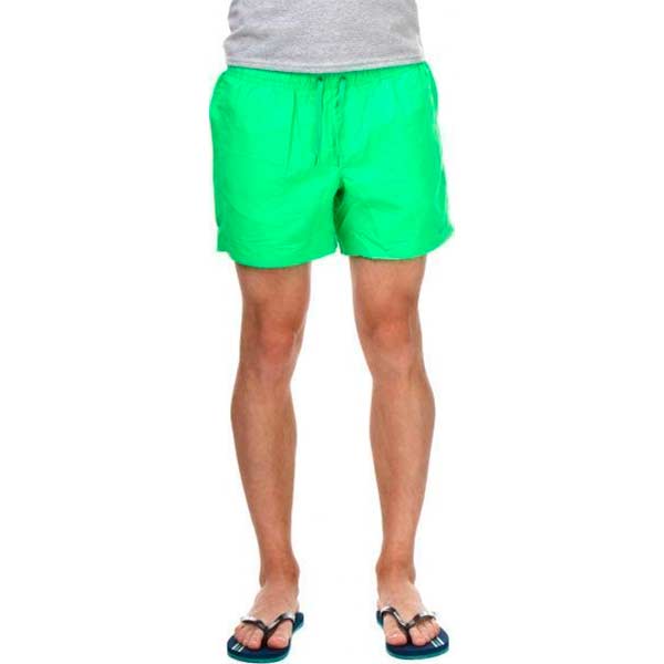 Шорти Firefly Misool 258529-750 р. 2XL зелений