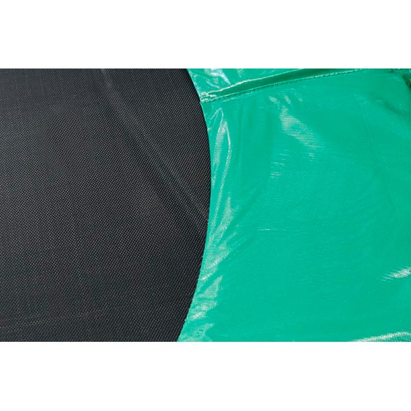 Батут MaxxPro TR6FT-Y20