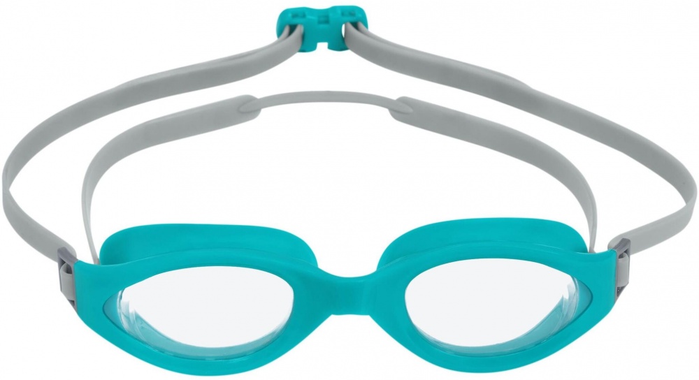 Очки для плавания Bestway Accelera 14+ 21077 в ассортименте