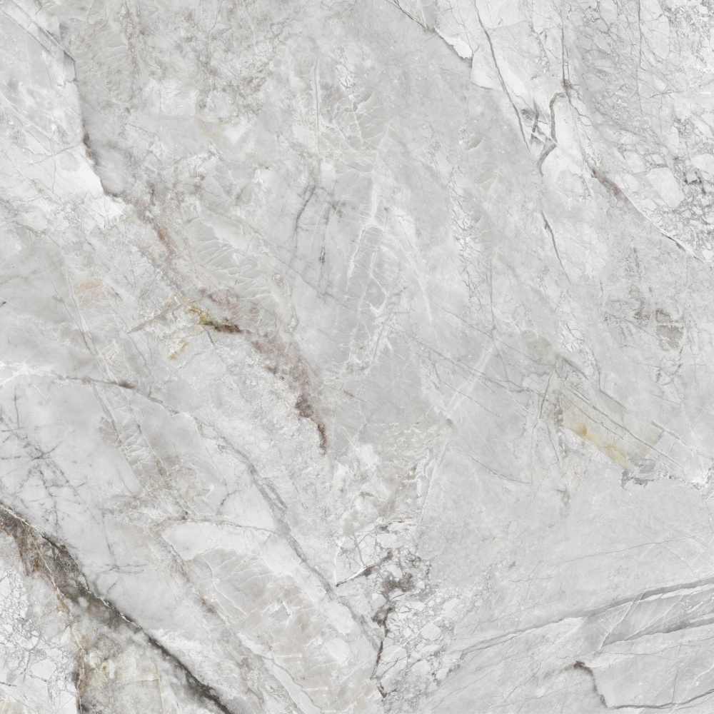 Плитка Allore Group Alpina Silver F P Sumat 60x60 см