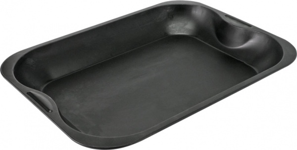 Форма для выпекания 40x30 см 7212 Zenker