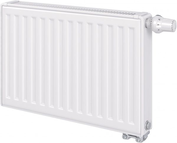 Радиатор стальной Vogel&Noot 22KV 300x2000