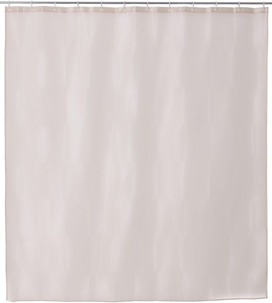 Шторка для ванной Spirella SHINE 10.15640