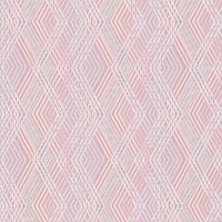 Обои из вспененного винила Славянские обои Соmfort Грей 2 352-06 0,53x10,05 м 