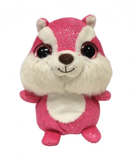 Игрушка-сюрприз PUPPY BALLS 13 см 26750