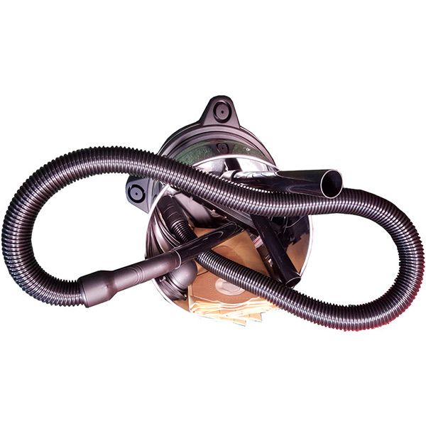 Пилосос VC-7220 VC-7220