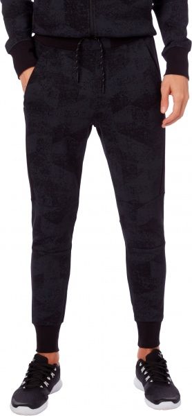 Штани Energetics Gamma IV ux 407294-902050 р. 2XL чорний