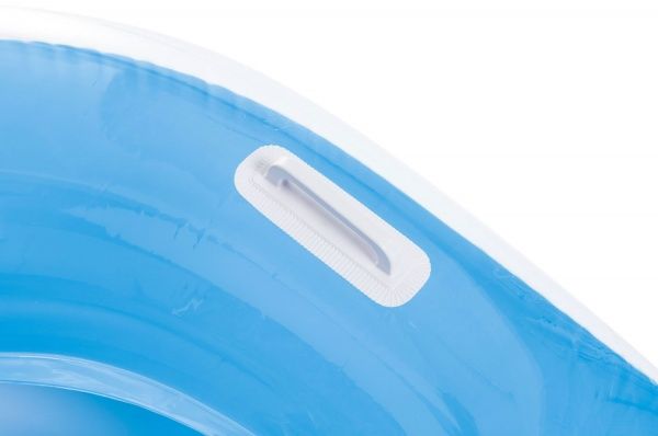 Кресло надувное Bestway sit and ease