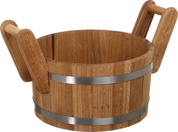 Запарник БС0012 20 л