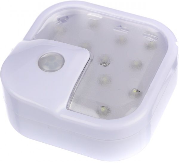 Подсветка для мебели Expert с датчиком движения LP-3028 