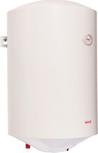 Бойлер Novatec NT-SP 100