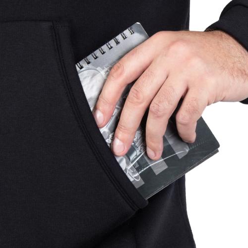 Спортивний костюм P1G 