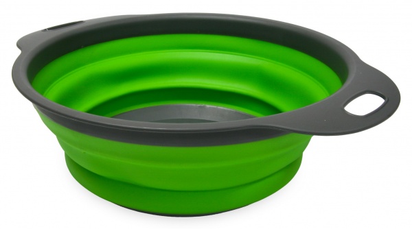 Друшляк складаний VC-1403 Vincent