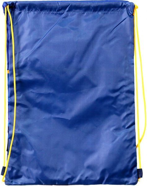 Сумка для обуви 210D PL 9842 Space 46x33см CLASS