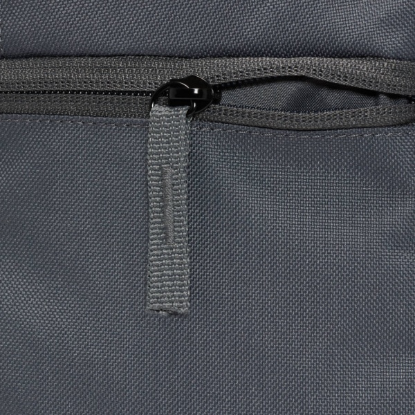 Рюкзак Nike Heritage DC4244-069 20 л чорний