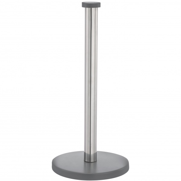 Держатель бумажных полотенец Grey Arino