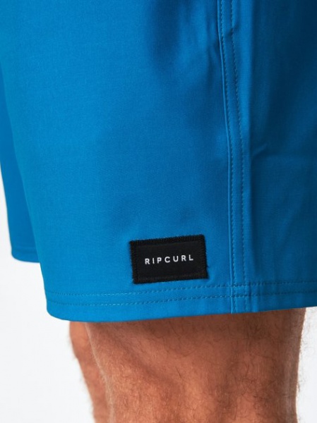 Шорти Rip Curl DAILY VOLLEY CBOVE4-150 р. S блакитний