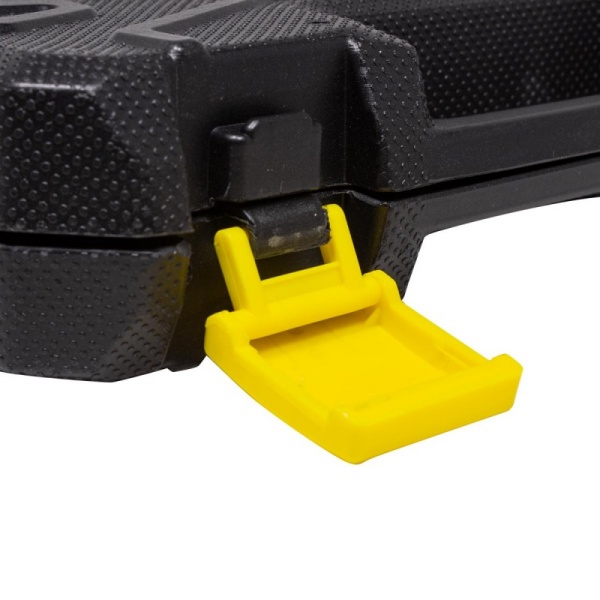 Набір ручного інструменту WMC TOOLS 55 шт. WT-1055