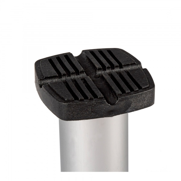 Насос одноцилиндровый ножной AMiO MINI PU05 (02142)