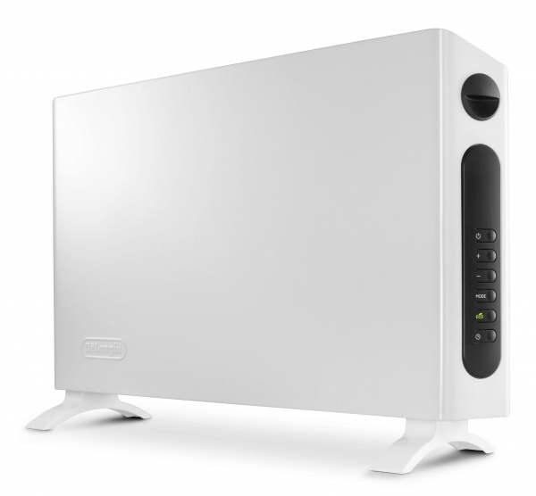 Конвектор электрический Delonghi HSX 4320 E