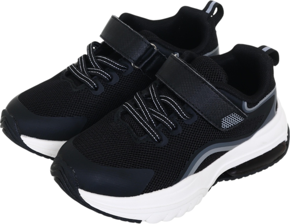 Кросівки LIA для хлопчика C-A599 р.28