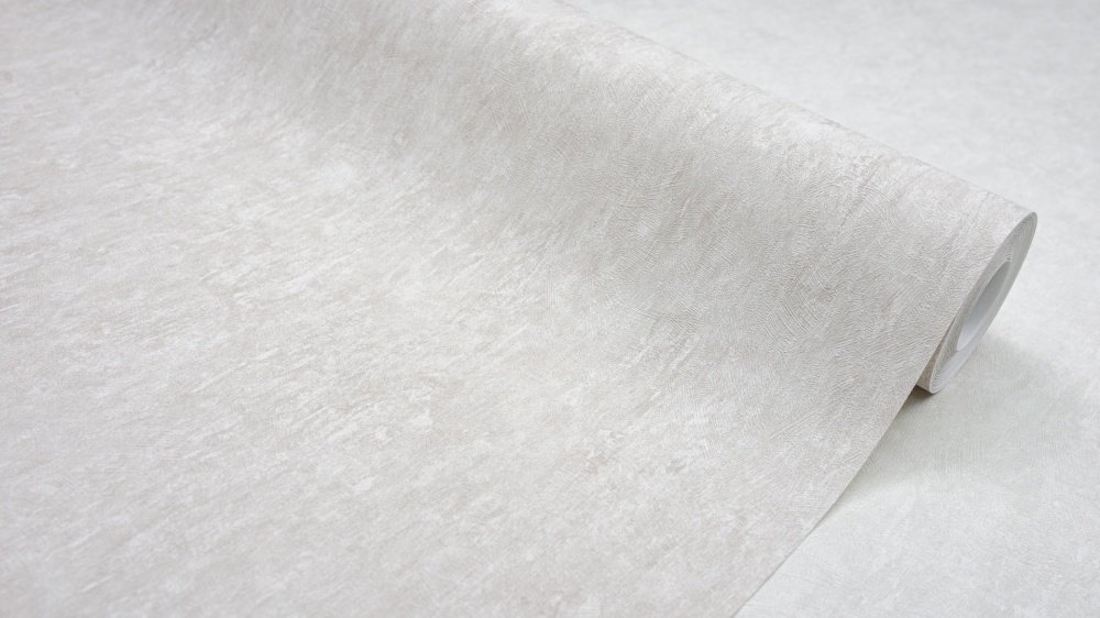 Шпалери вінілові гарячого тиснення Sintra Grassland UNI 533338 1,06x10,05 м