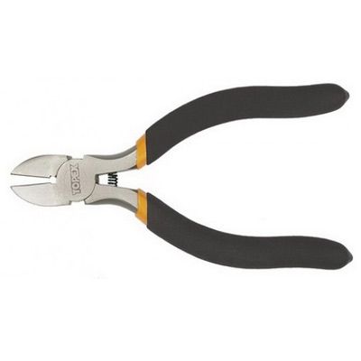 Бокорезы Topex 32D724