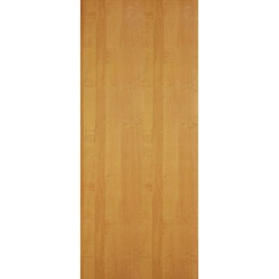 Дверь межкомнатная Офис 70 см ольха глухое