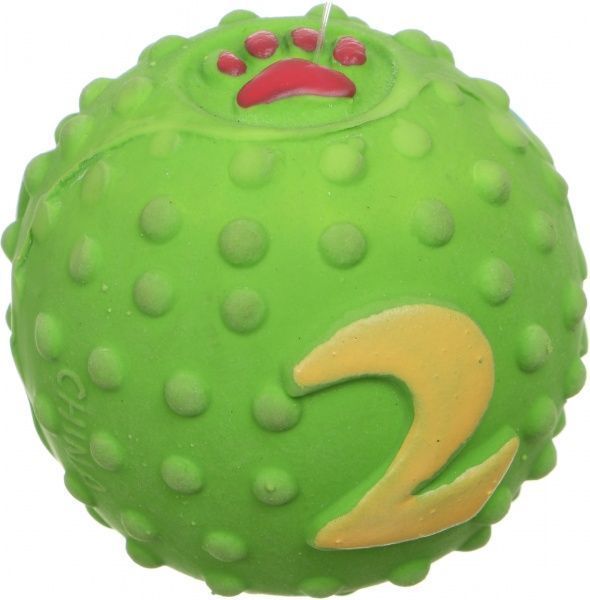 Іграшка для собак М'яч 5 см