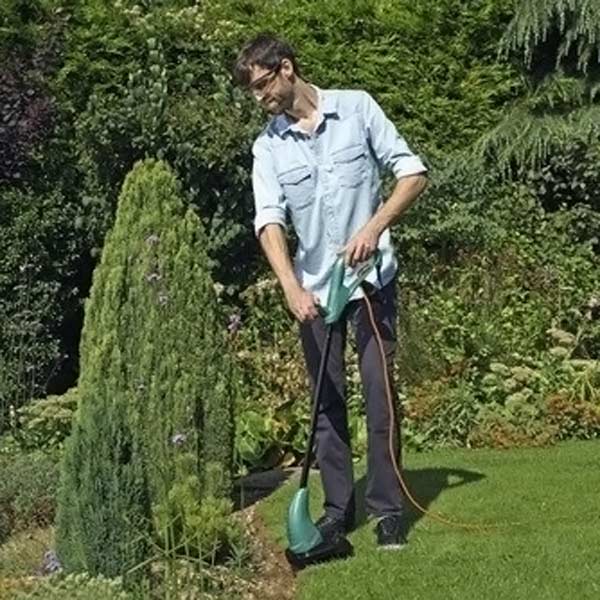 Триммер Bosch 23-28