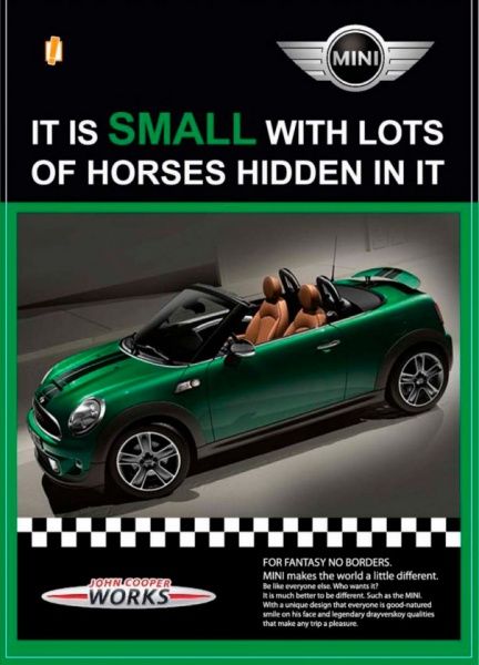 Книга для нотаток А5 60 YES