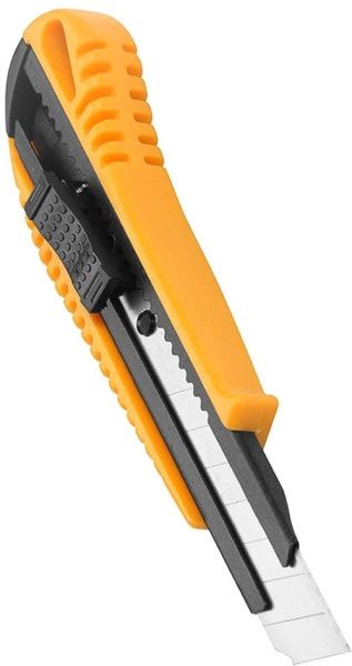 Набор ручного инструмента Tolsen 31 предмет 31 шт. 85001.31