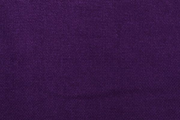 Штора SL 1004-V38 150х290 см