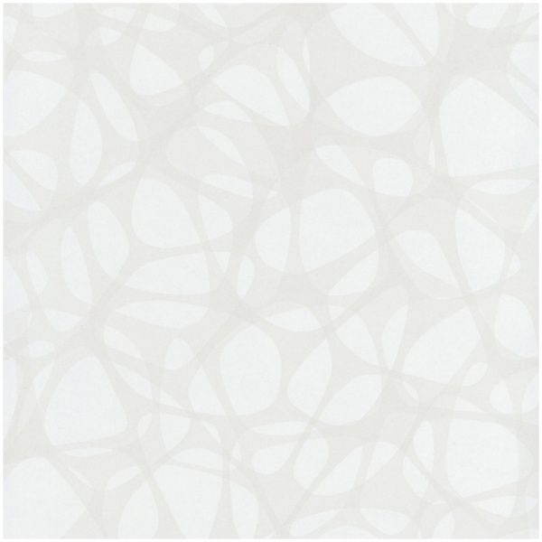 Стільниця LuxeForm W309 вологостійка 3050x600 мм меланж