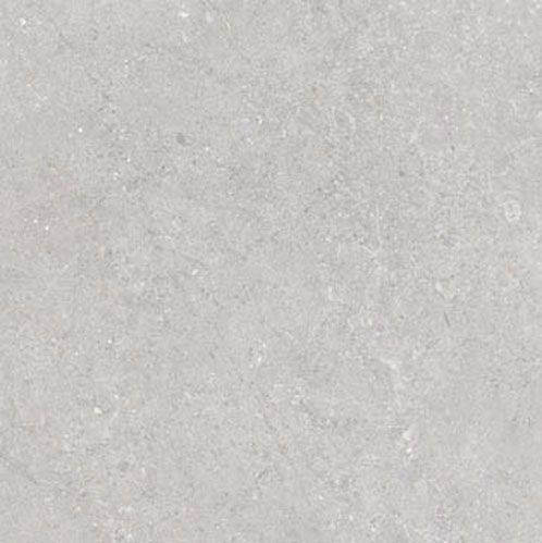 Плитка Emigres VARSOVIA XL GRIS 60×60 