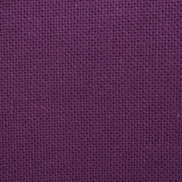 Скатертина Яскравість 109x136 см фіолетовий La Nuit 