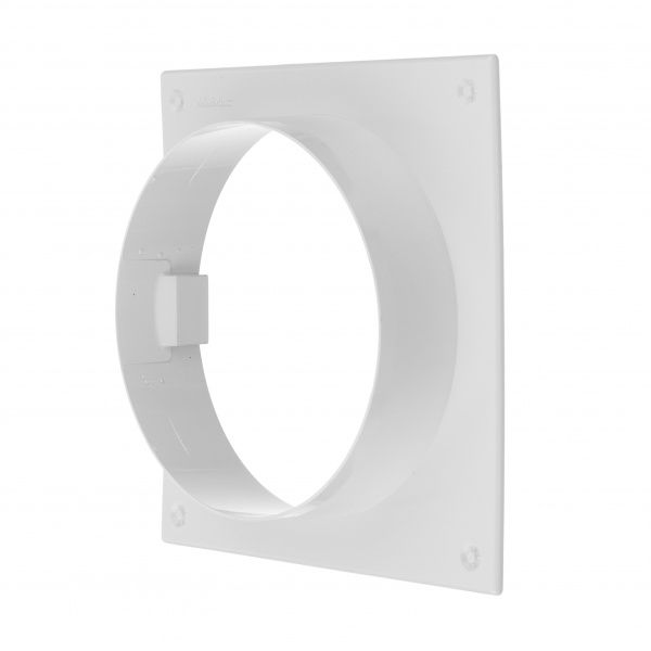 Фланець MiniMax вентиляційний УПМ 150 х 150 x 120 8103